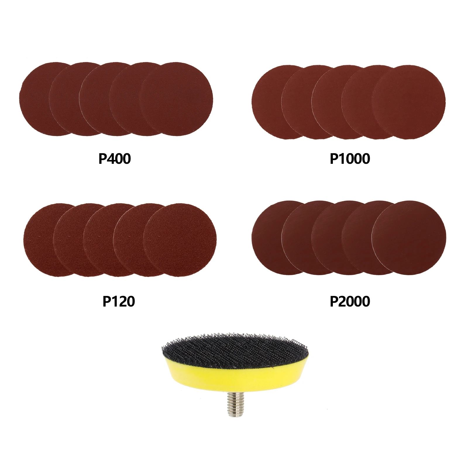 S61f7c1176da447abab9737d47fa39148W Mini Electric Belt Sander DIY Angle Blade Sharpening Machine Polishing Grinding Machine Desktop Cutter Edges Power Tool Mallzona