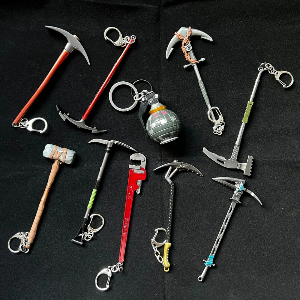 30cm結晶槍 ミニ武器 キーホルダー アクセサリ 30cm結晶槍 ミニ武器 キーホルダー アクセサリ Amazon.co.jp: Monenjoy