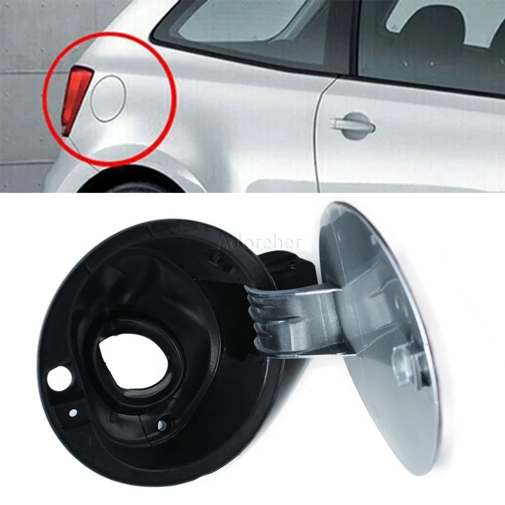 

Топливный резервуар, рабочая крышка для VW Polo 2011 2012 2013 2014 2015 2016 2017 2018