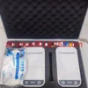 2024Newest Multifunctional Complete Set Waterproof For Nano Coating Machine For Smart Phone Nano Liquid Screen Coating Protector 1