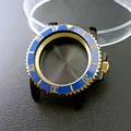 55 Black gold