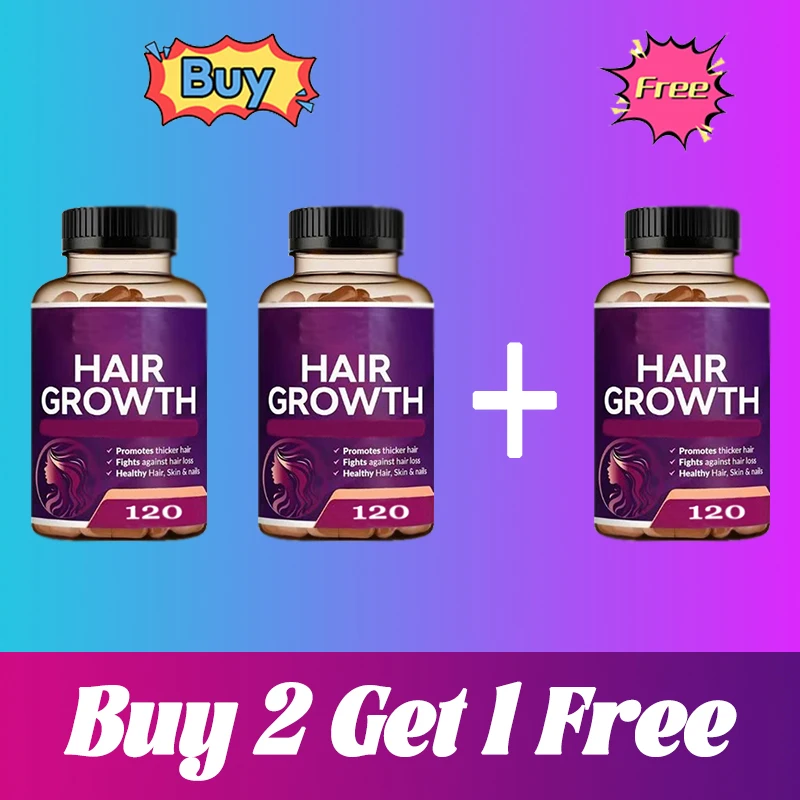 Buy 2 Get 1 Free