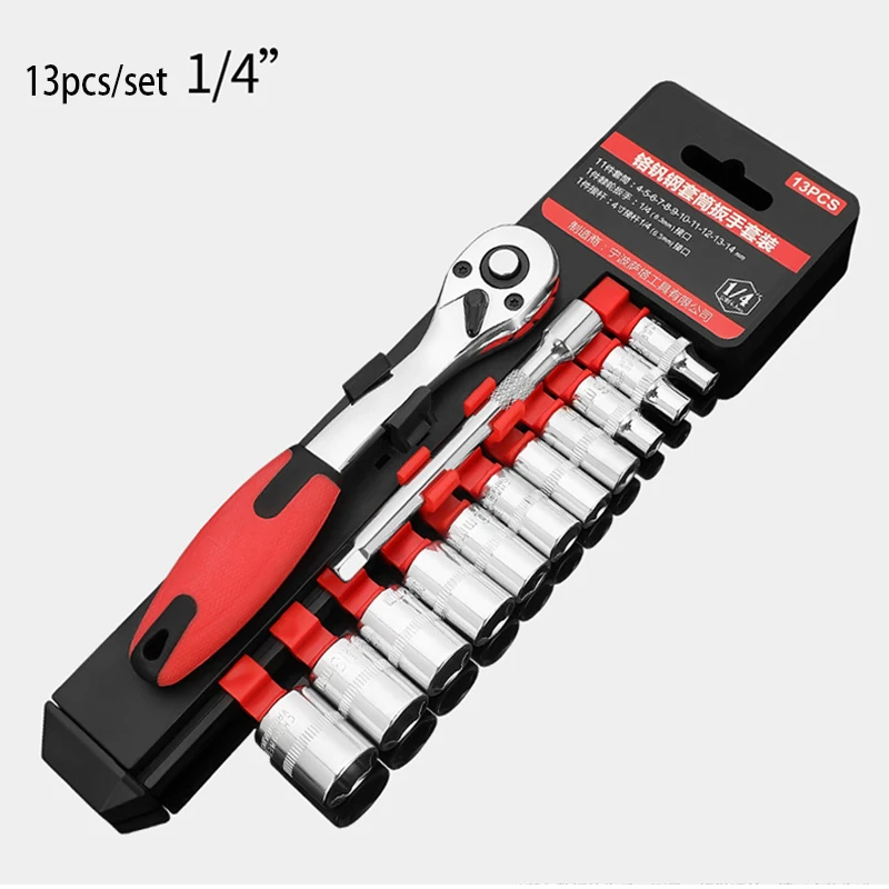 Slide image bfc8e0c2db744999b1a8e153b1d00760