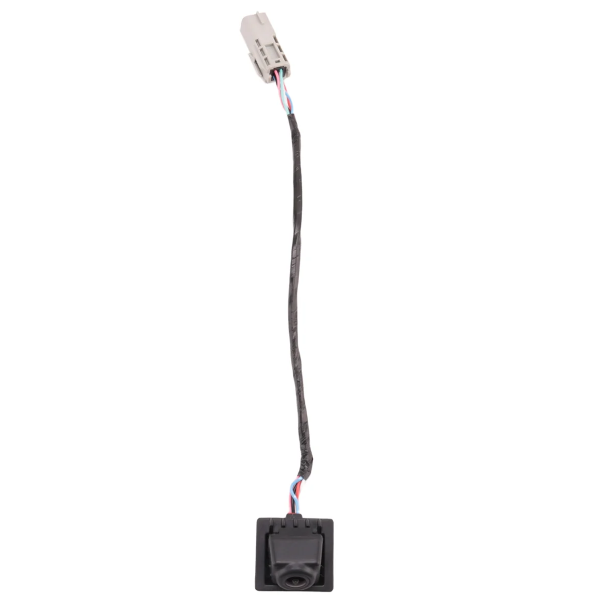 95407397 Rear View Parking Aid Backup Camera for Chevy Cruze Equinox GMC Terrain