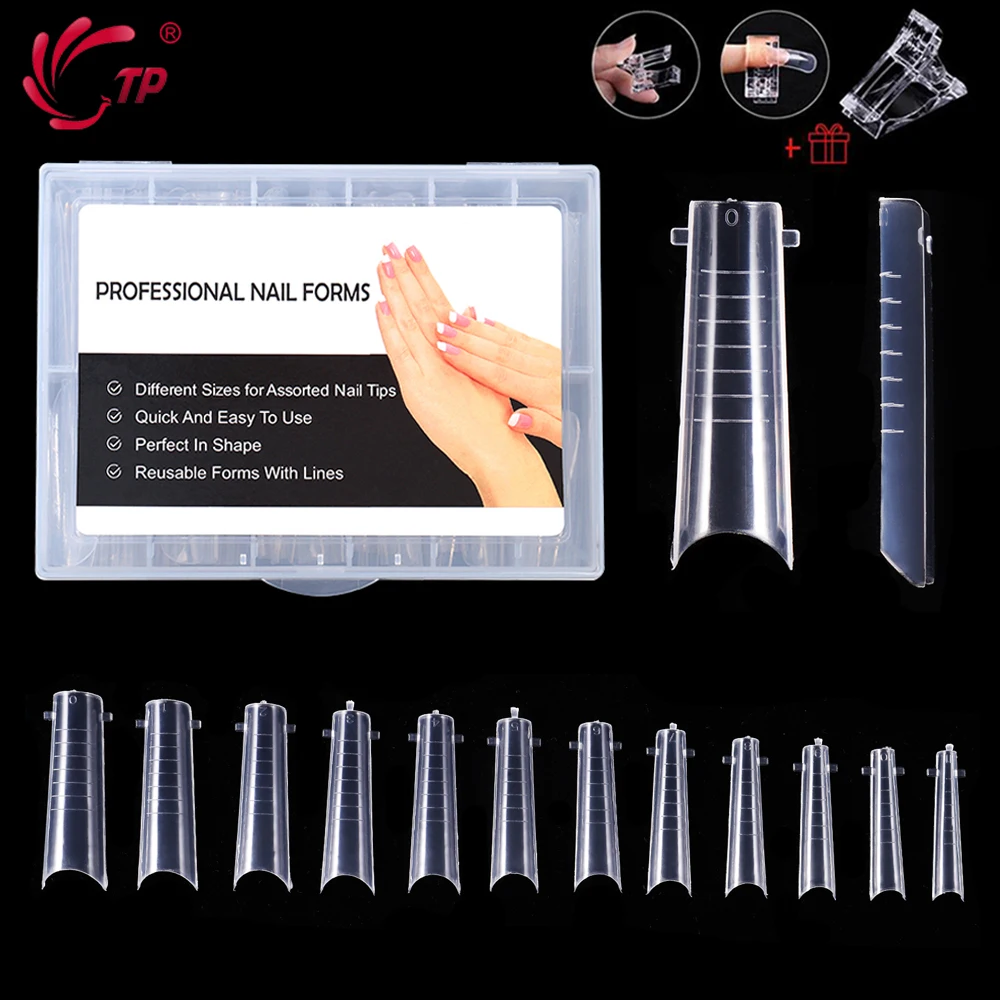 TP-TI09R-120pcs