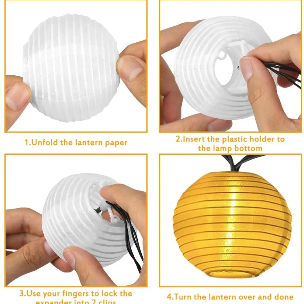 Slide image 558e24d450dd43f6b8d8fb0d462dde2a