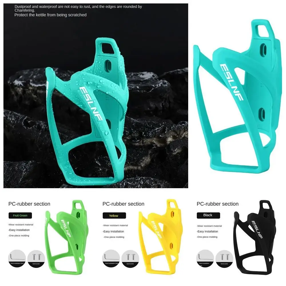 Slide image 114ab47cdd634019a6feec3c8aff8fcb