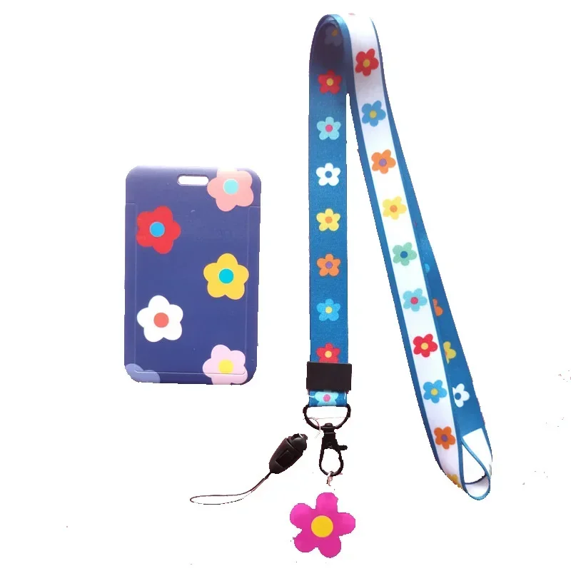 Women's Credit Card Holders Plastic Fashion Cute Female Business Card Cover Bag Cases for Student Bus ID Neck Strap Badge wallet card holder card holder credit card holder credit card wallet card wallet id card holder id card case wallet card bag business card holder