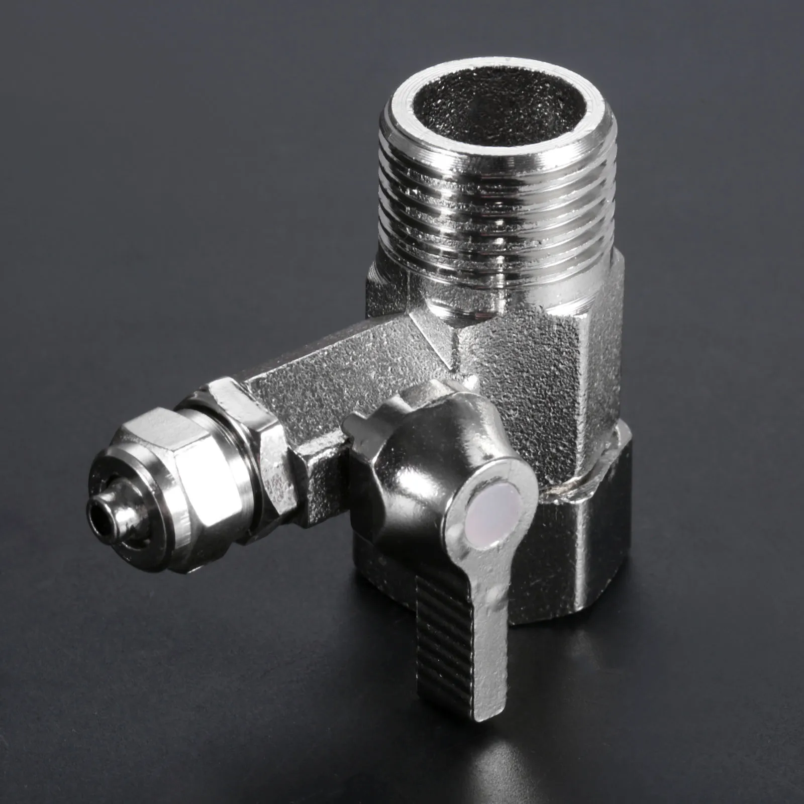 renovacao da casa 02