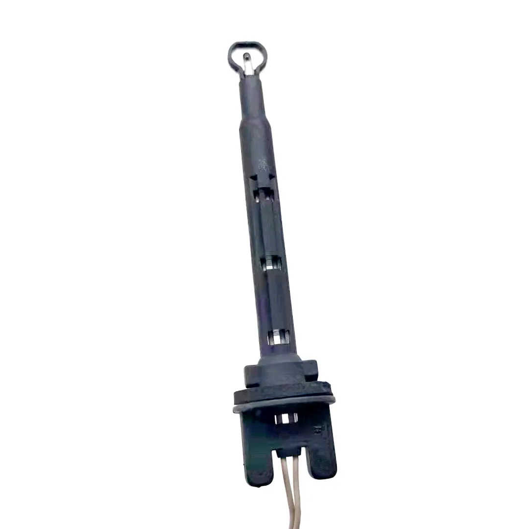 Air Conditioner Evaporation Tank Temperature Sensor N100468L N100936X Suitable for Peugeot 508 Citroen C5 Diesel Heater Temperature Sensor
