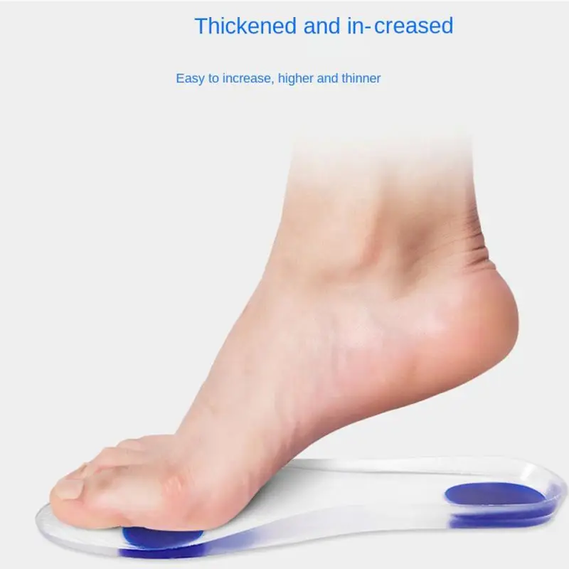 Slide image bb643d0f6f7f4471a480eede642878cf