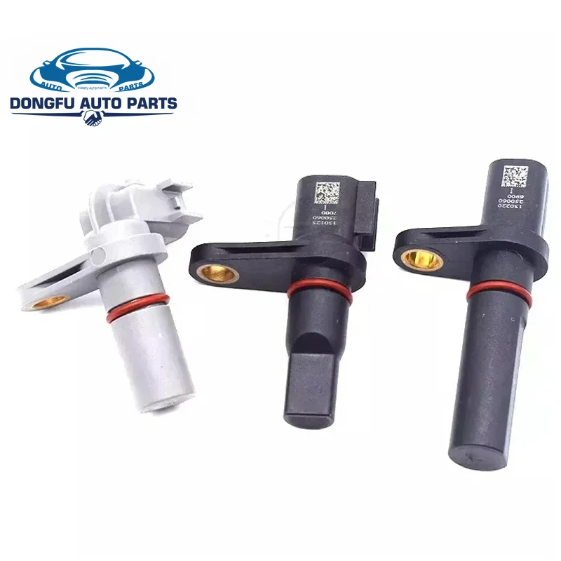 3pcs /set Automatic transmission speed sensor Ford focus 2012-2014 vehicle speed sensorv AE8Z7H103A AE8Z7M101A AE8Z7M101B auto speed sensor