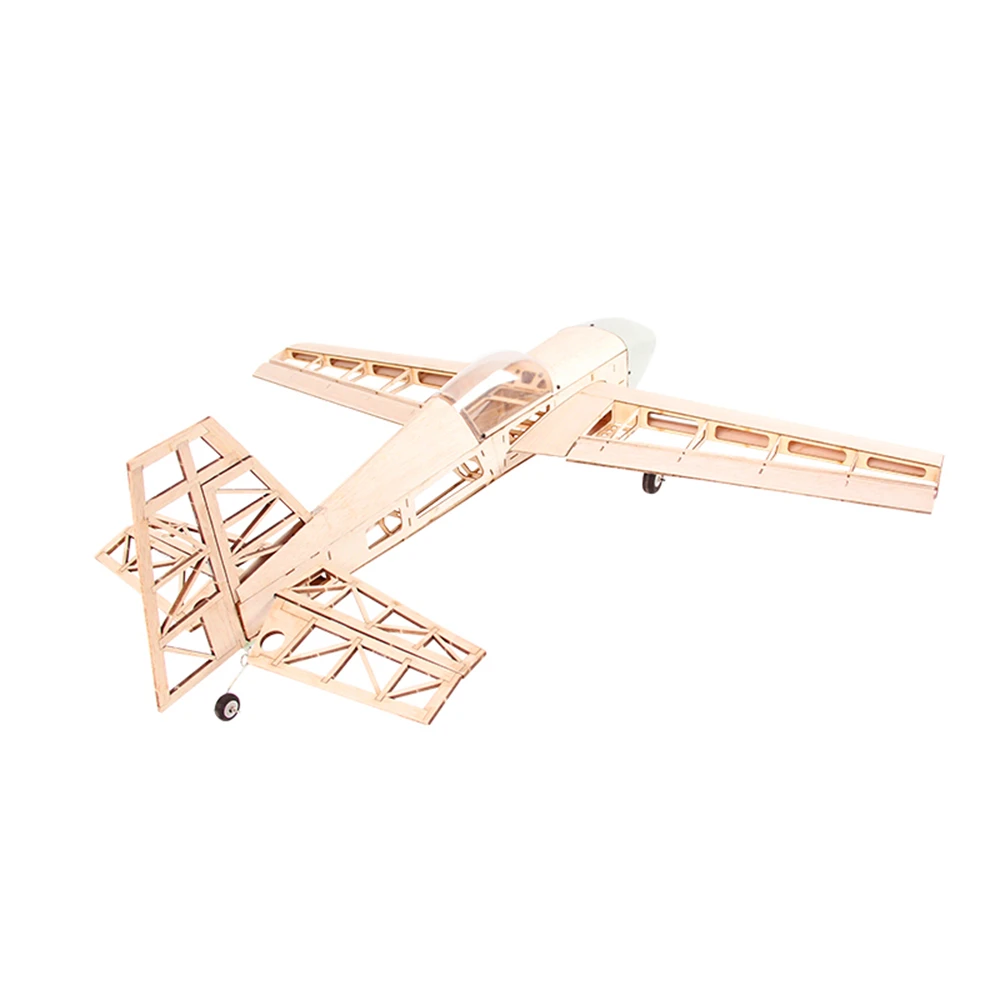 Avion RC 2.4GHz Beli - 66.39€ - Stabilizovan Let