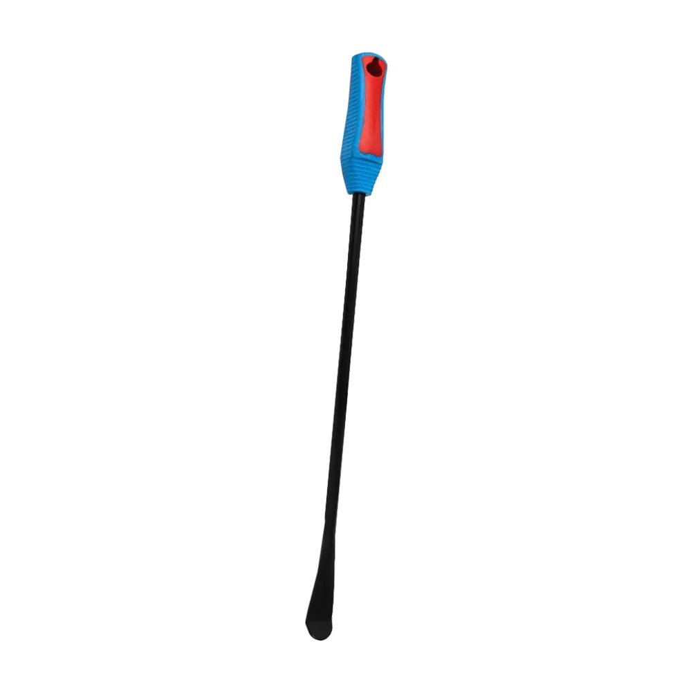 

Stainless Steel Bicycle Tire Lever Bike Tire Fixing Tool Tire Repairing Tool Bike Repair Lever