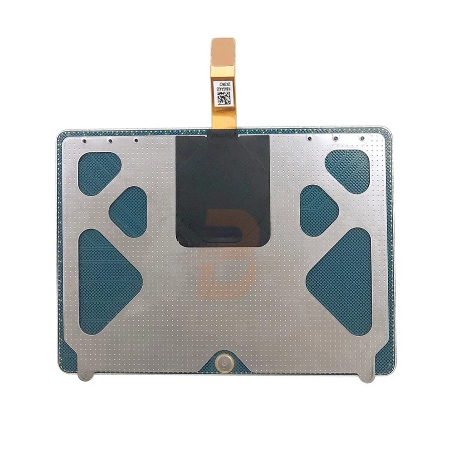 Original A1278 Trackpad with Flex Cable 821-0647-B For MacBook Pro 13" A1278 Touchpad 2008 Year