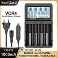 VCR4-EU-CAR