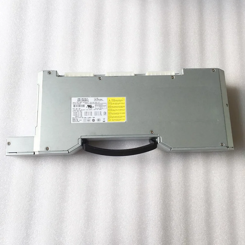 Per Alimentatore Hp Z840 850W 719798-001 758469-001 Dps-850Ab-1A Test Perfetto