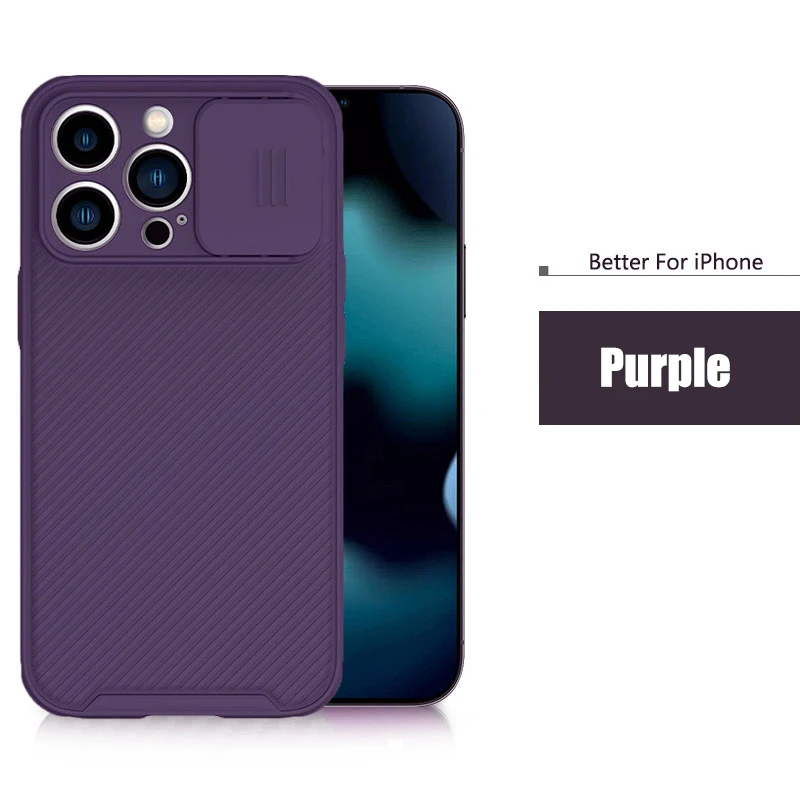 Custodia Paraurti In TPU Per IPhone 16 Pro Max - Senza Cornice Con Protezione Fotocamera E Ricarica MagSafe - 2