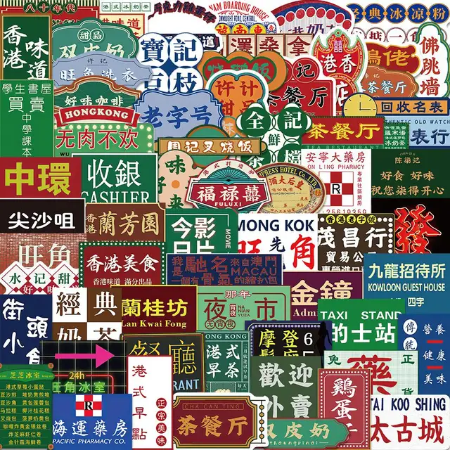 S61f95210c3964c85926756ae6b948