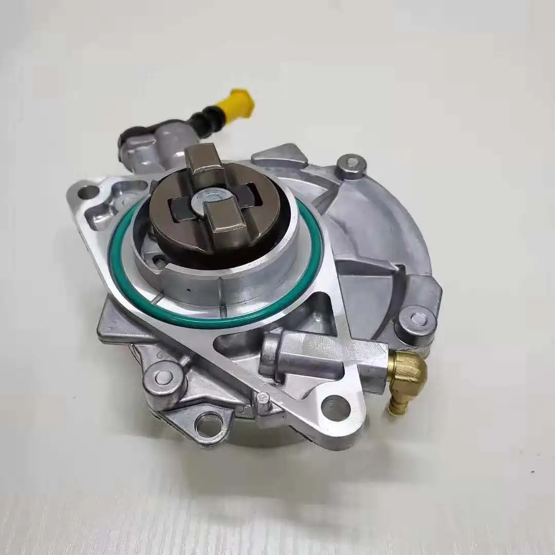 11667556919 Brake System Mechanical Vacuum Pump for MINI Cooper S R55