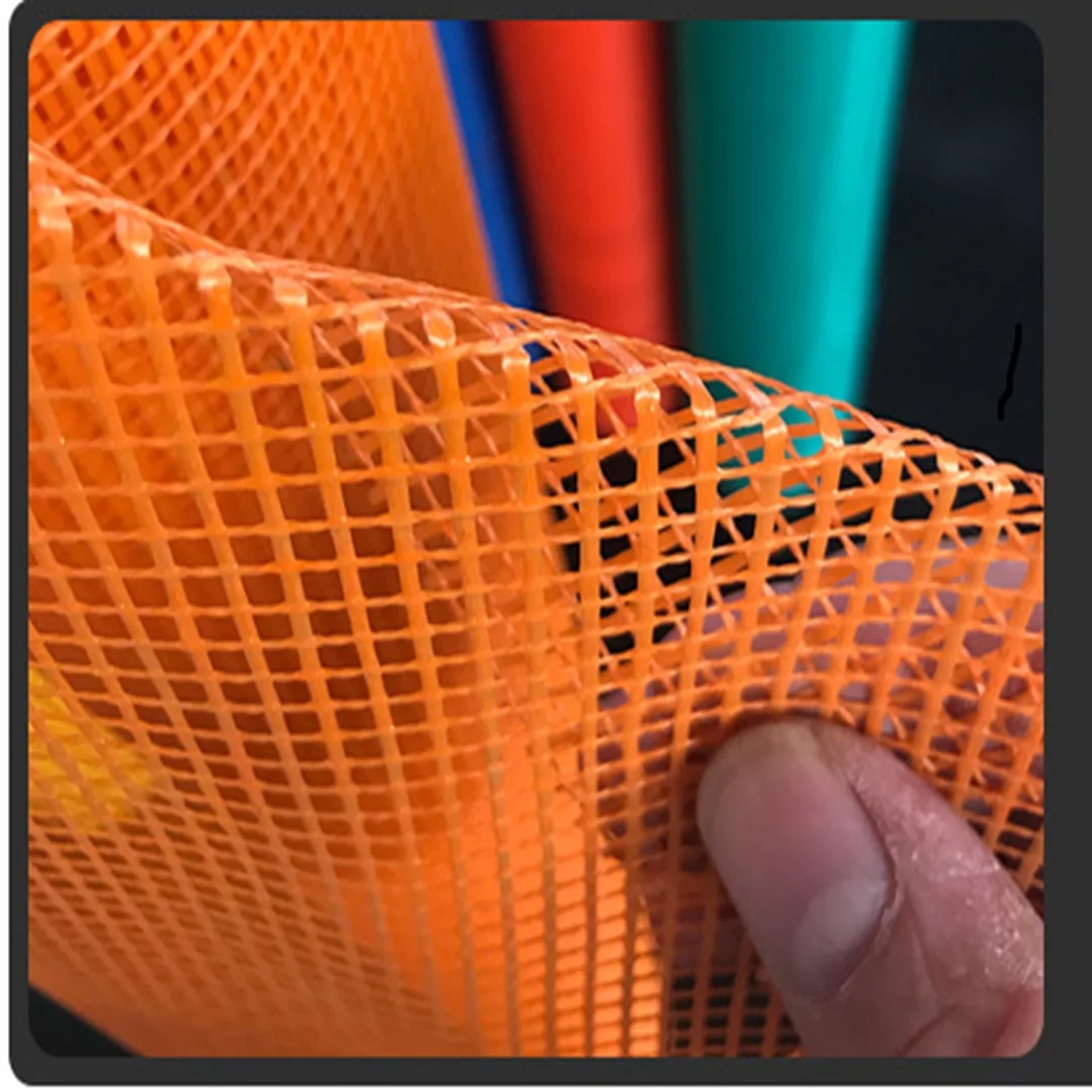 Crack-resistant insulation mesh with alkali-resistant building wall anti-crack fiber mesh fiber glass cloth