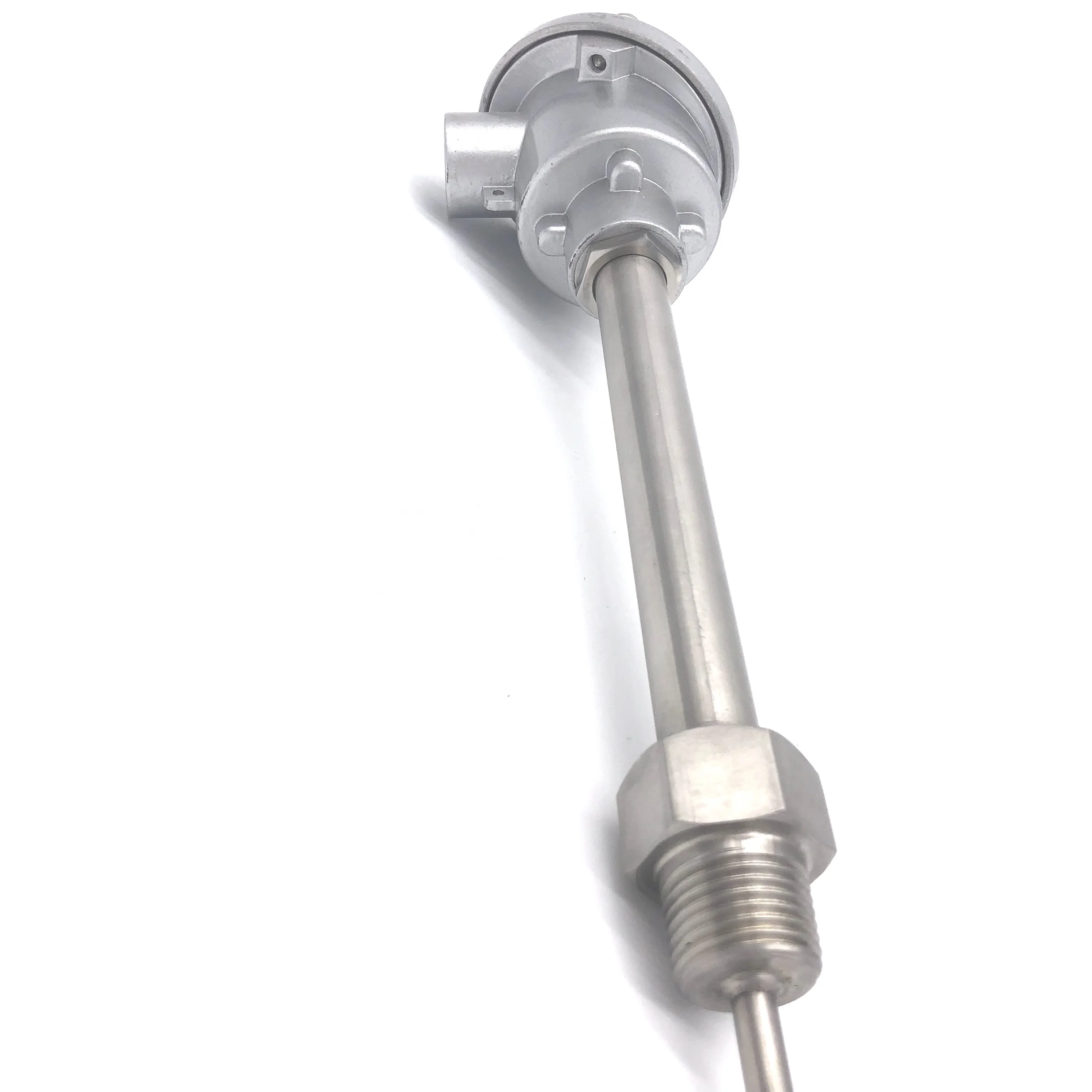 

Nieuw Product Mobiele Telefoon Imager Thermische Infrarood Professionele Kleine Maat 316 & Aangepaste Oem