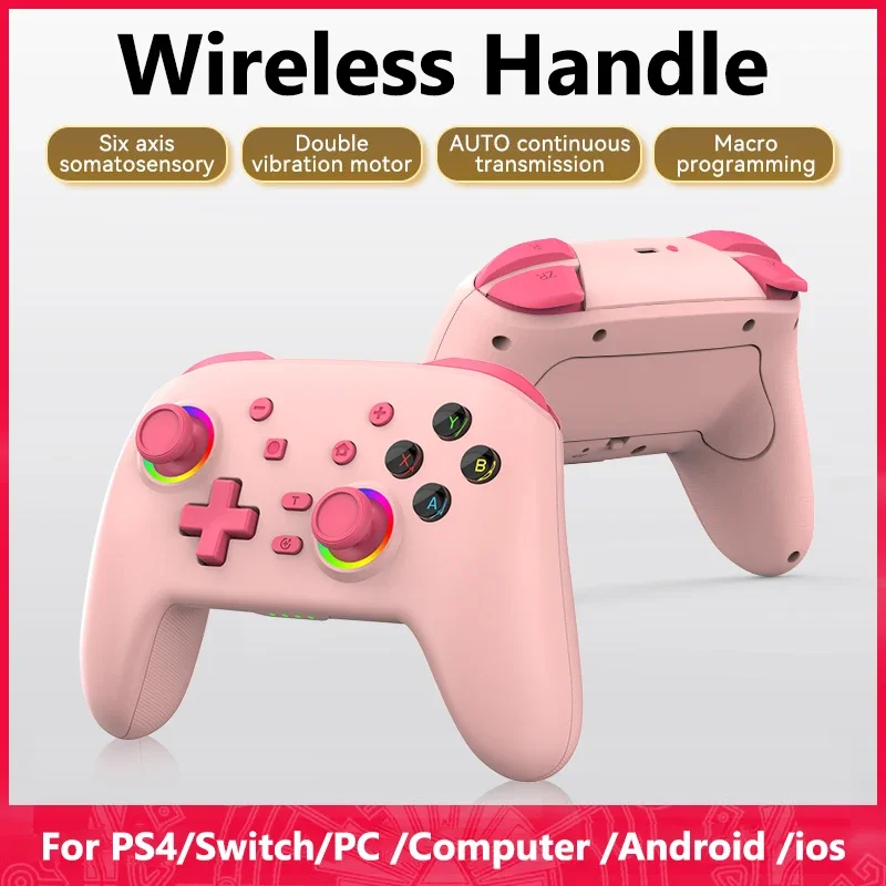   ڵ 3    е Ʈѷ, RGB ,  Ŭ ũ, PS4, ġ, PC, ǻͿ