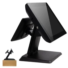  Terminal Manufacturers Pos Label Swipe Machine Factory Supply 