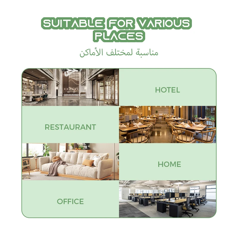 Weddings e Events