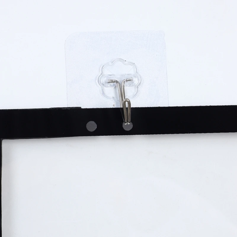 Indoor Mini Basketball Hoop 6