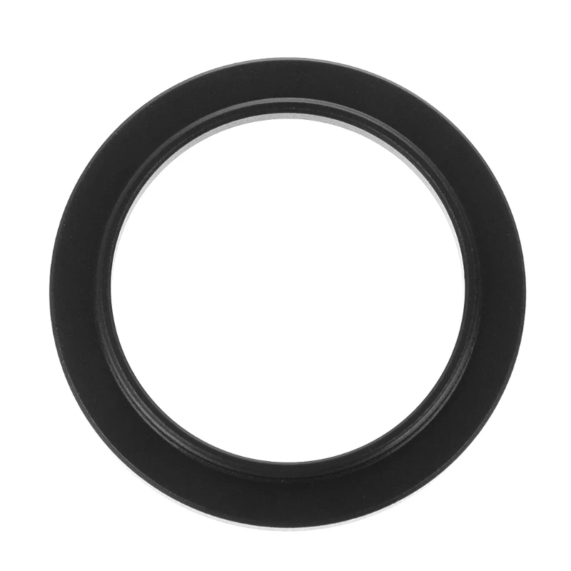 

32mm To 37mm Metal Step Up Rings Lens Adapter Filter Camera Tool Accessories New