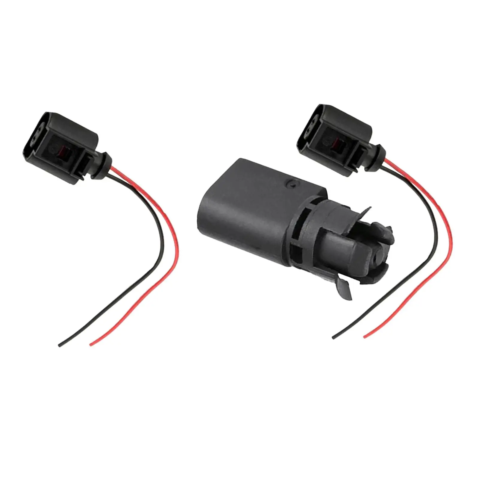 Ambient Air Temperature Sensor For Volkswagen Golf Jetta New Beetle temperature sensor