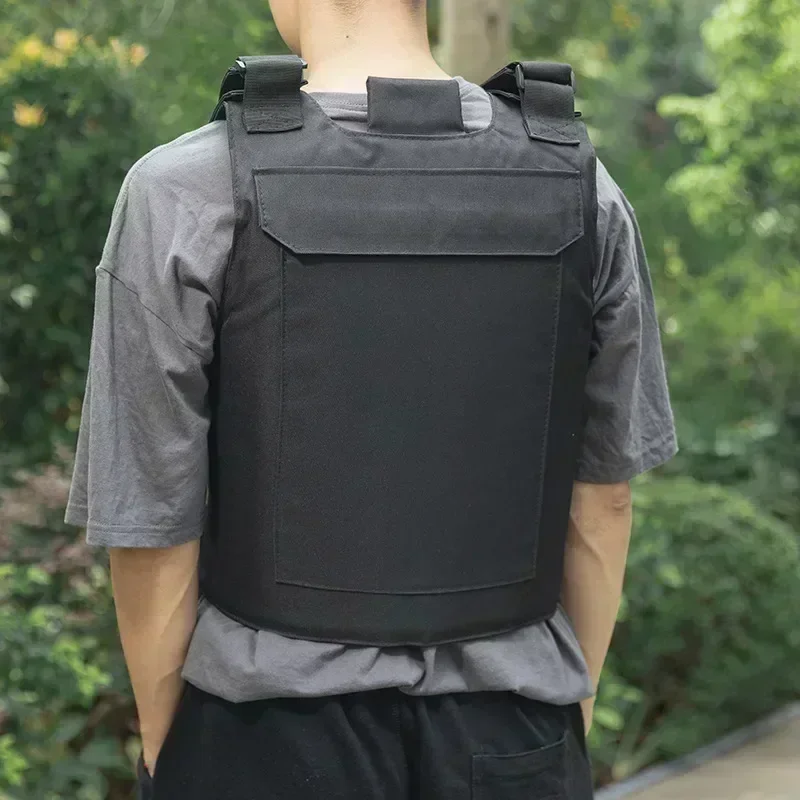 Tactical Army Vest Multi functional Armor Tactical Carrier Vest CP Camo 800D Tactical Airsoft Vest Outdoor Climb Hunting Vests 3 Tactical Army Vest Multi functional Armor Tactical Carrier Vest CP Camo 800D Tactical Airsoft Vest Outdoor Climb Hunting Vests 3