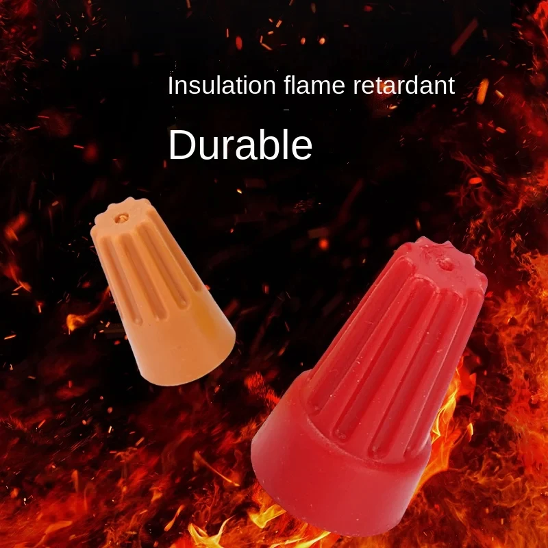   ĸ ͹̳ ĸ,  ̾  Ŀ,  ö Ŀ Ʈ