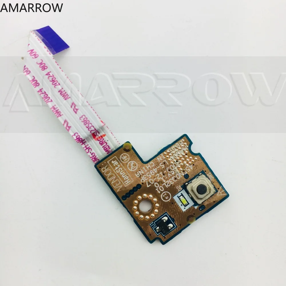 

Оригинальный мобильный телефон HP 8540w 8540P