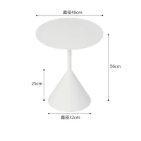 Design Outdoor Coffee Tables Hall Corner White Clear Simple Coffee Tables Space Saving Korea Table De Chevet Office Furniture 5