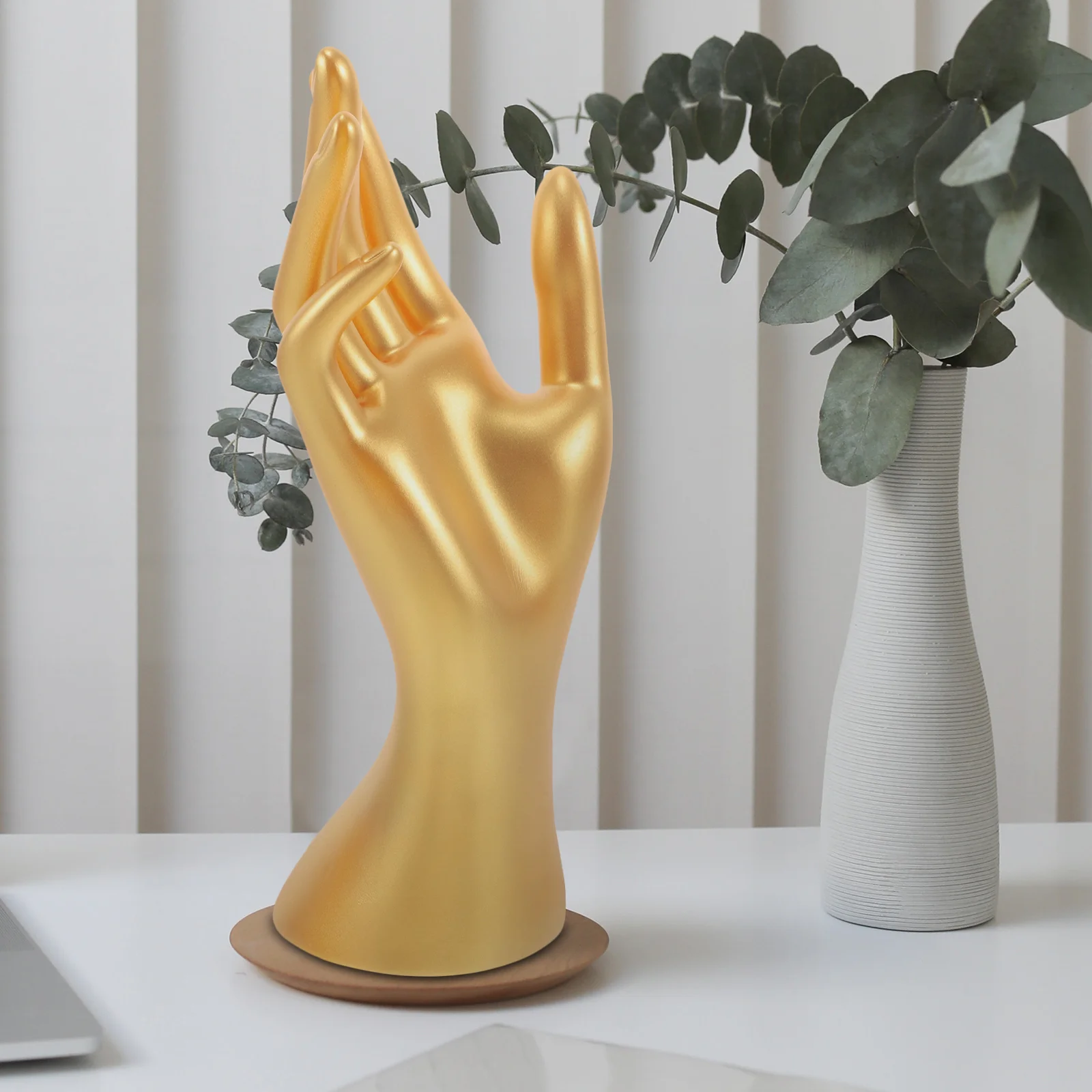 Рисунок 4 - Подставка для демонстрации ювелирных изделий