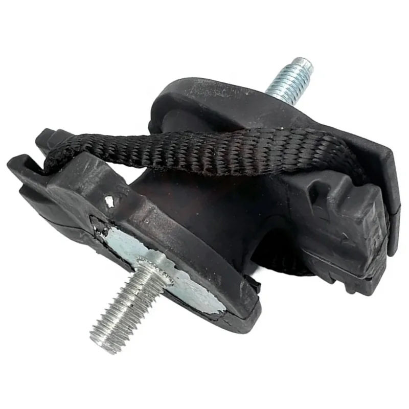 Transmission mount 22316796617 For BMW F20 F21 F30 114i 116i 118i 120i 316i 320i N13