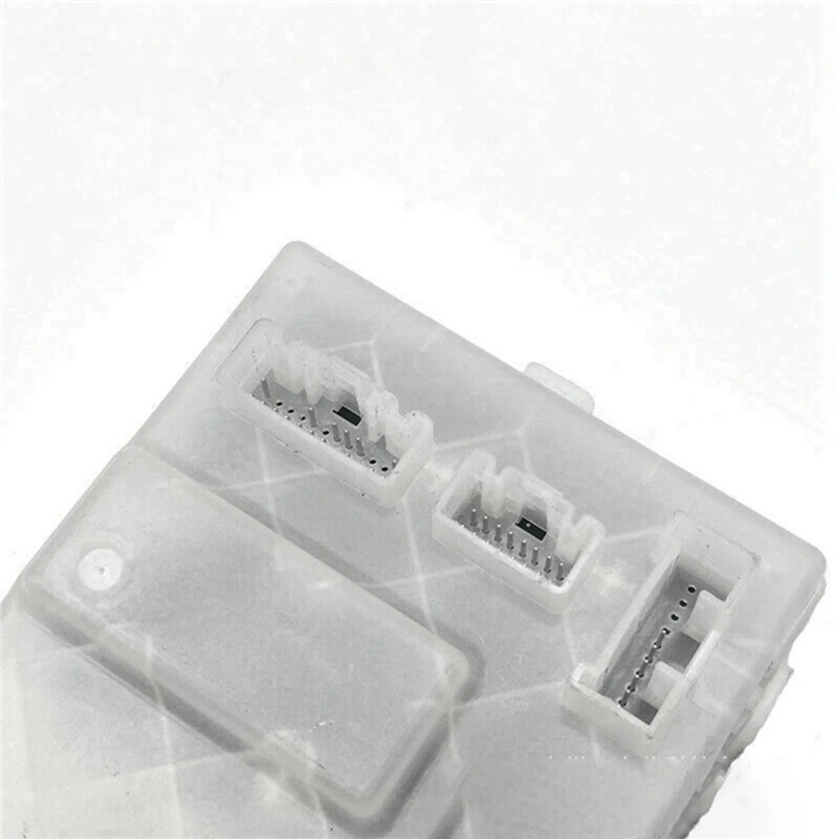 

Блок управления зарядным портом для Tesla MODEL 3 Model Y Gen4 + комплект проводов, активируемых CCS 1537264-00-B 1537264-30-B 1537264-20-B