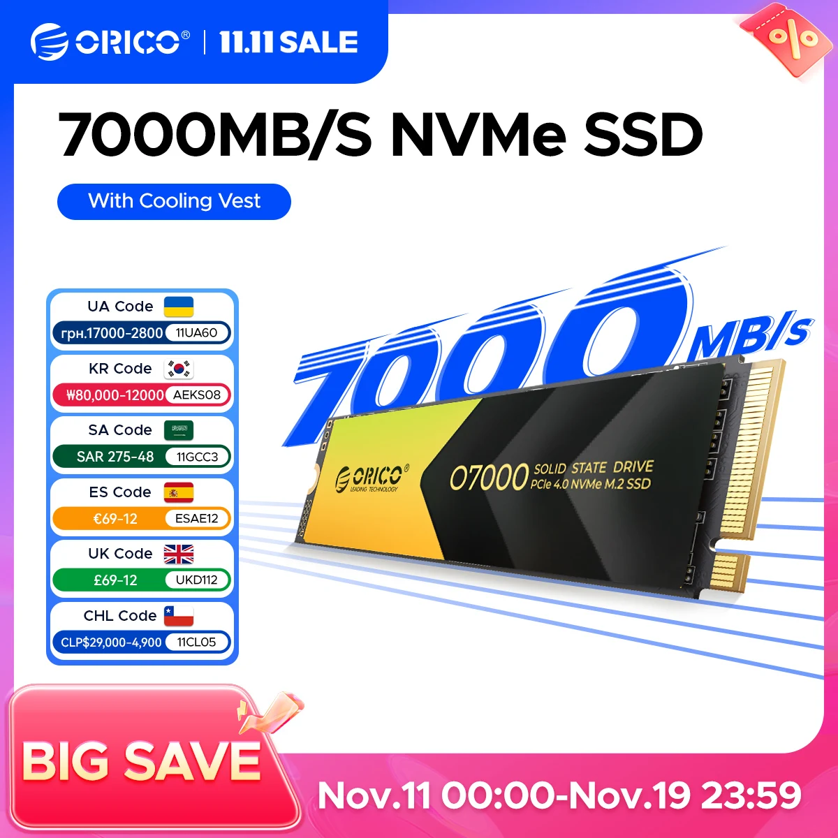 新品未開封　ORICO e7400 2TB NVMe M.2 SSD e7400-800x800-1.jpg?crop=
