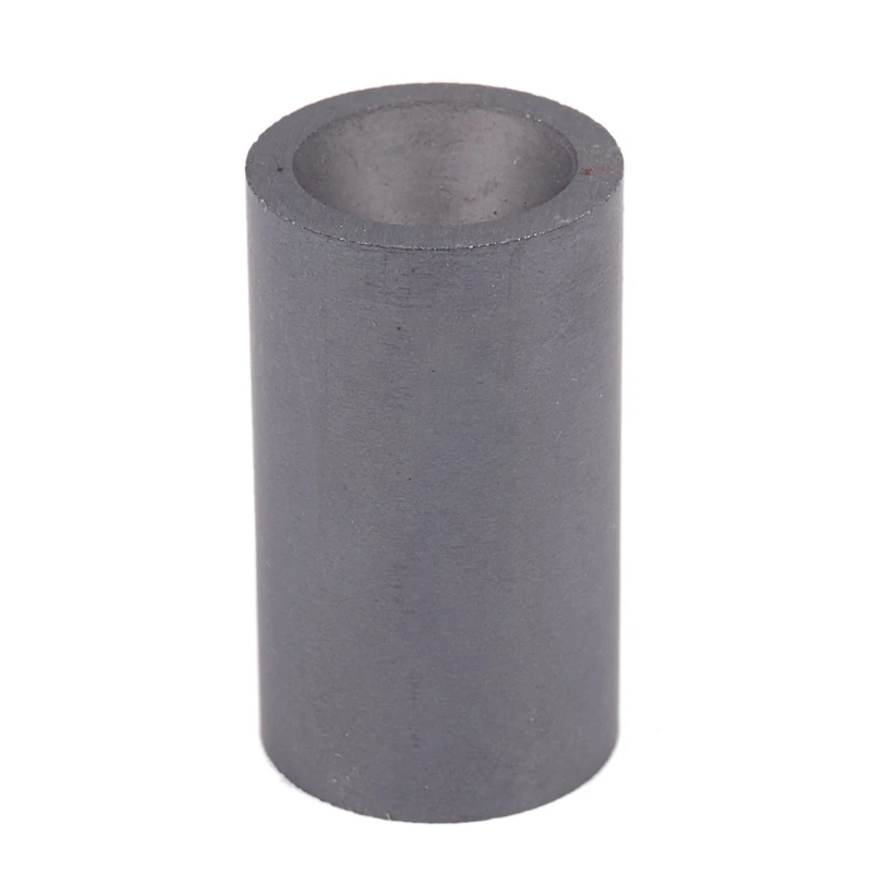8Pcs 35X20X6Mm B4C Boron Carbide Air Sandblaster Nozzle Sandblasting Tool Tip Abrasive Blasting Sandblast Cabinet Tool