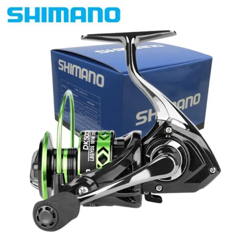 https://ae01.alicdn.com/kf/S61fa1921769340fdafca6b9f92a7df91J/Cool-gold-powder-embellishments-SHIMANO-Reel-Salt-water-Freshwater-Fishing-Reel-SHIMANO-High-speed-Fishing-Reels.jpg