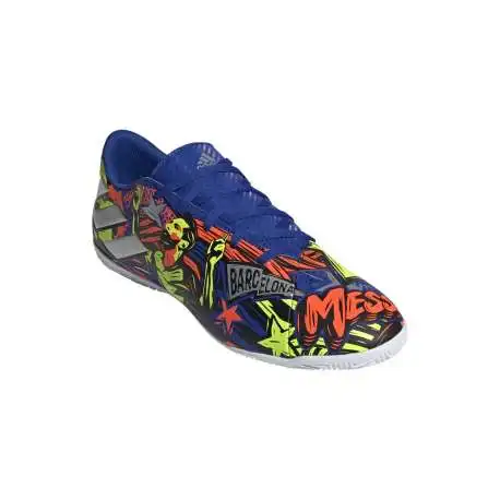 Adids Nemeziz Messi 19.4 In Eh0594 | Спорт и развлечения