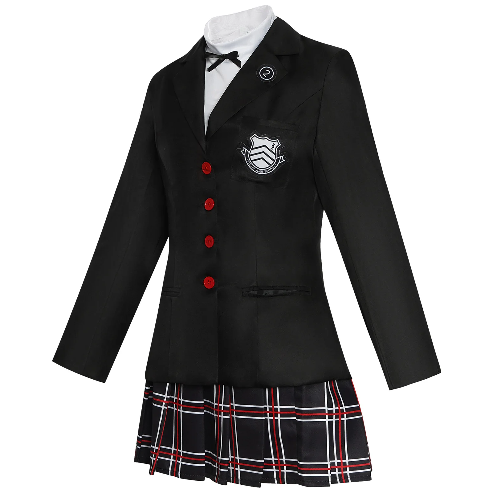 S61fa2c197bc047d3b019b8b58db34218v - Persona Merch