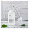 2% Hyaluronic Acid + B5 Serum Moisturizing Nourishing Dry Smooth Face Skin Care Firming Oil Control Multi-effect Facial Essence 1