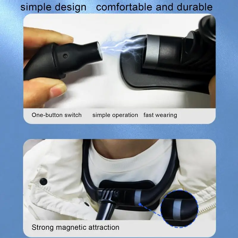 Flexibler Lazy Neck Telefon halter Universal Handy Schreibtisch halterung für die meisten 360 Grad hängenden bieg baren Halter