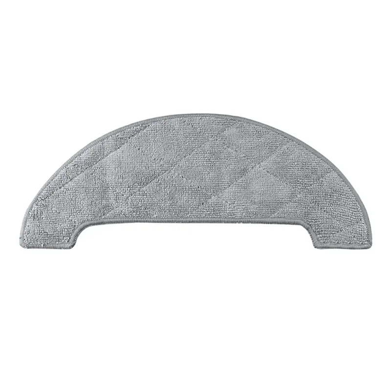 Slide image bc107da9949b403f8d5301361a28a246