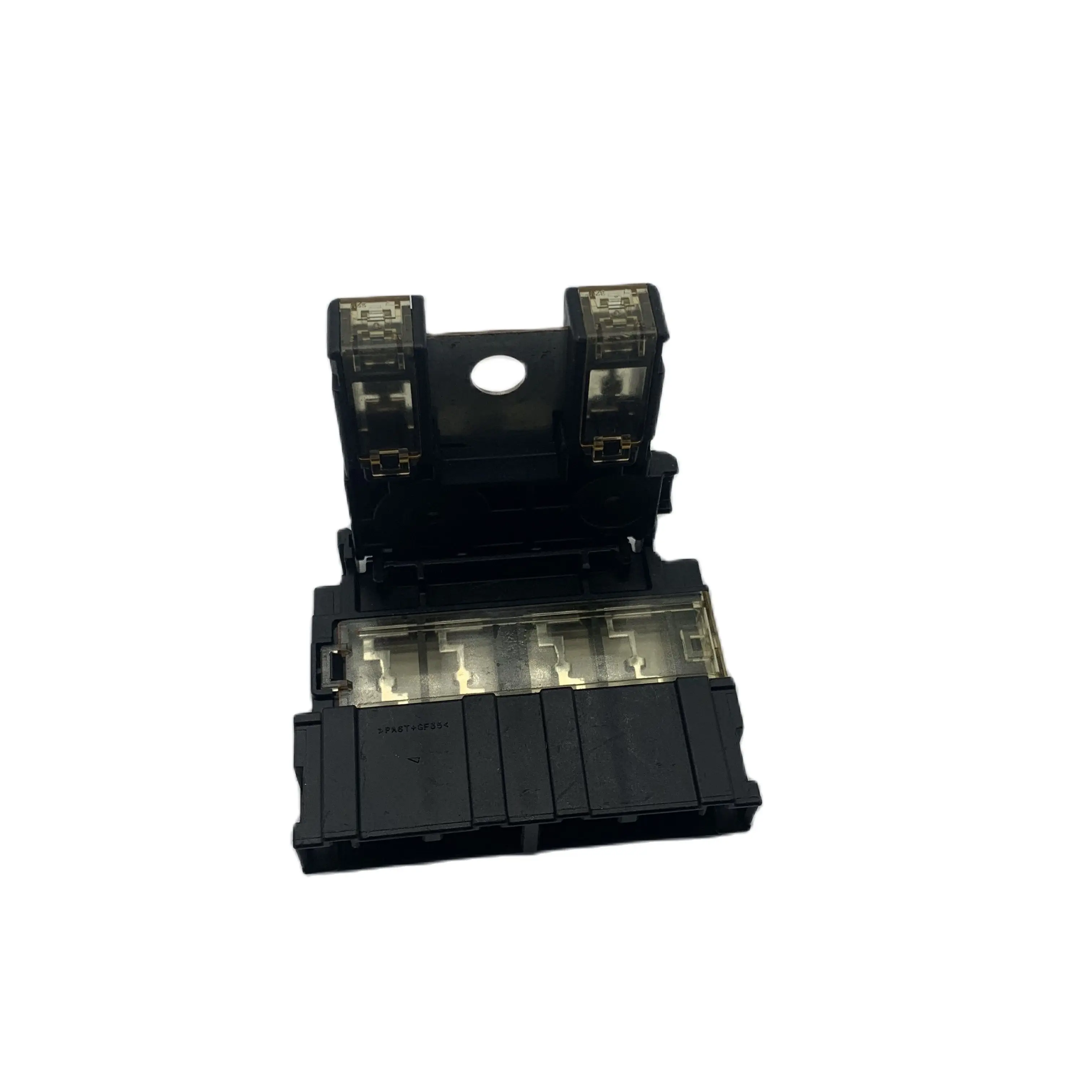 For Nissan Positive Battery Fuse Connector 24380 89914 2438089914 AliExpress