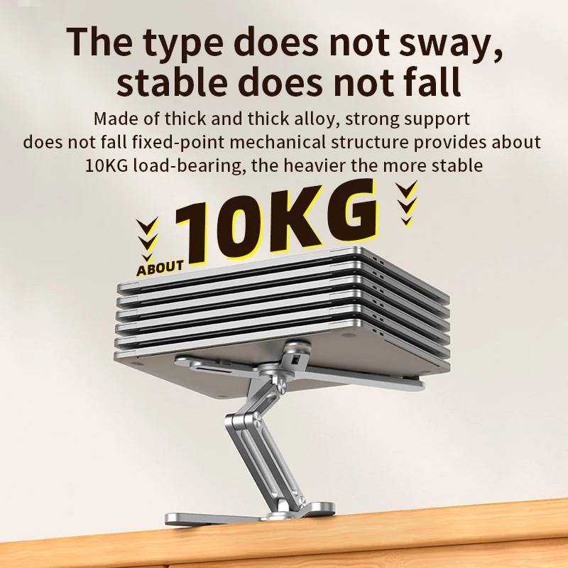 ���̽� �˷�̴� �ձ� �º��� �귡Ŷ, �޴�� ��Ʈ�� ����ũž ���ĵ�, 360 �� ȸ�� ������ ��Ʈ�� ���̺� ��ġ��, N86