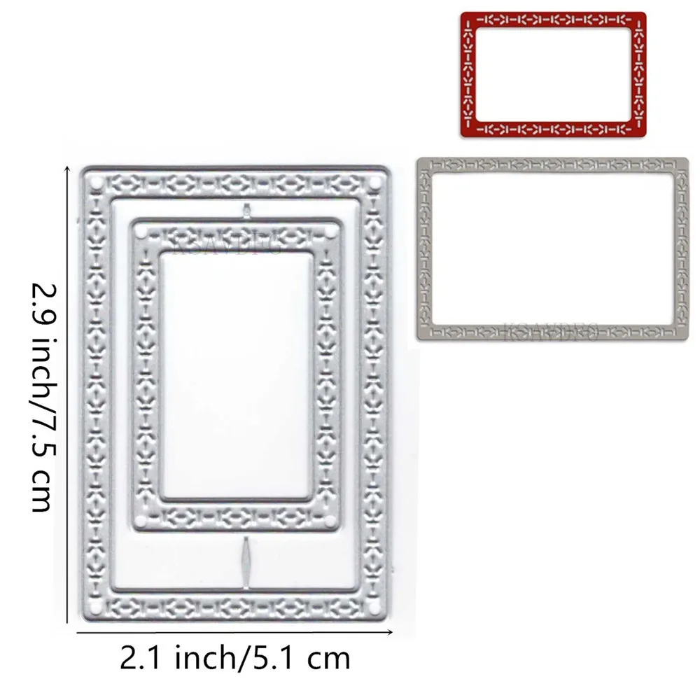 Slide image bc428fccf12d4bb58eb7d4977b0dfb3f